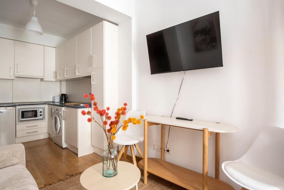 Bahia Charm In The Heart Of