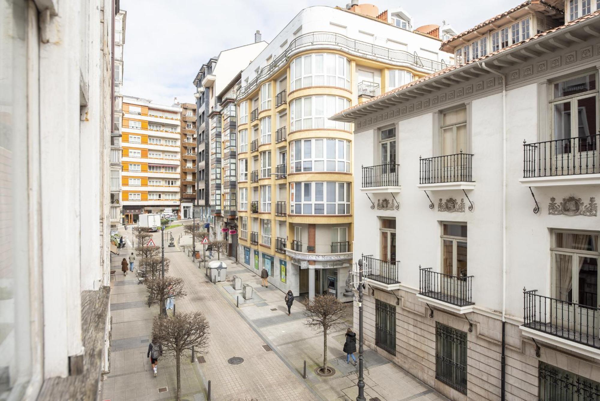 Apartamento Bahia Charm In The Heart Of *