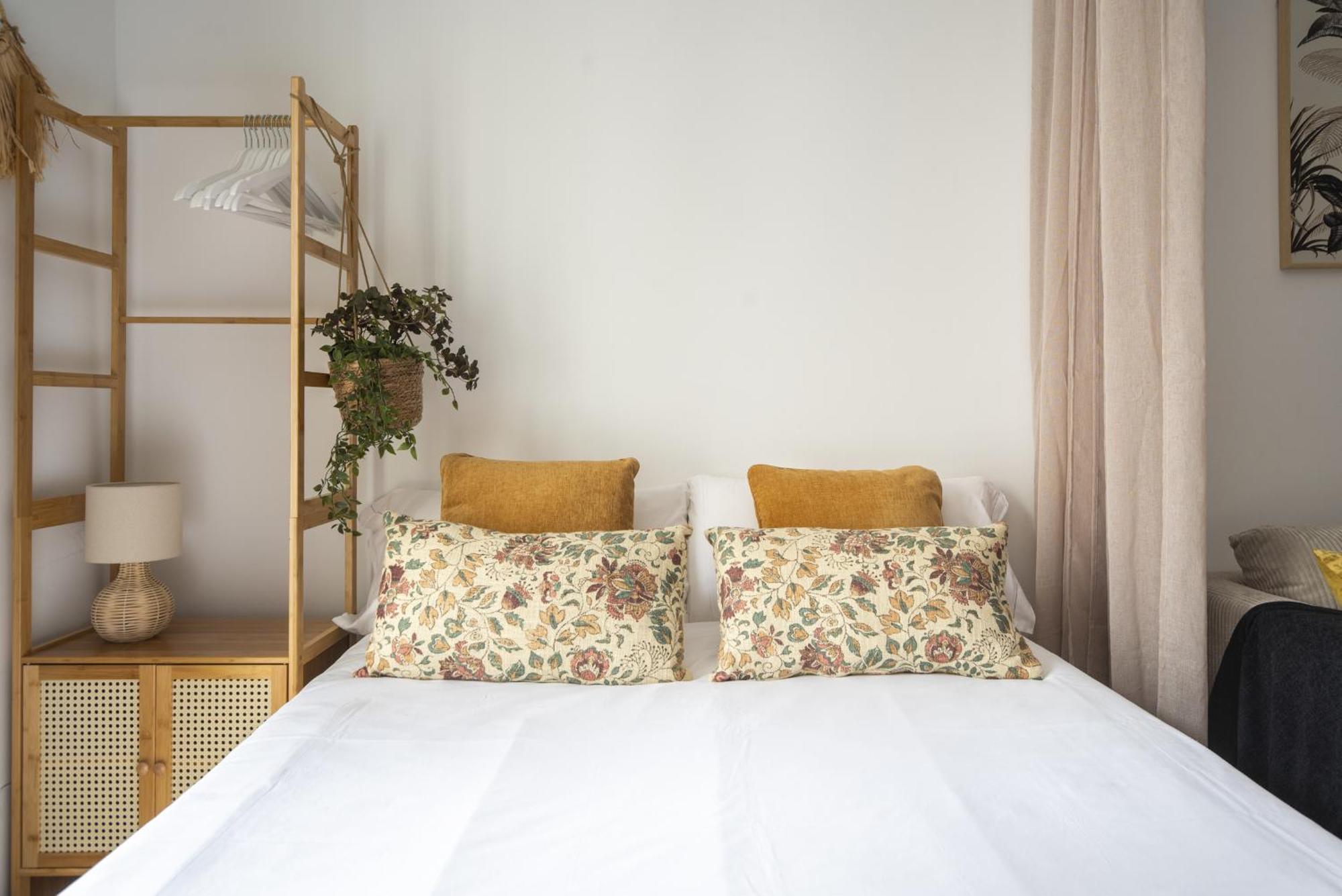 Bahia Charm In The Heart Of *