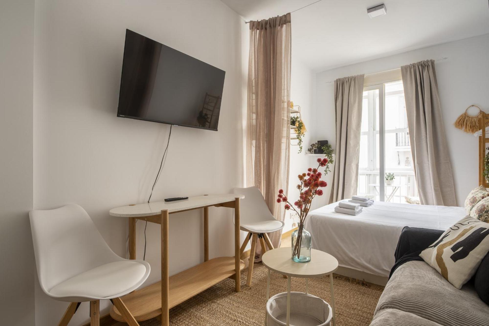 Bahia Charm In The Heart Of *