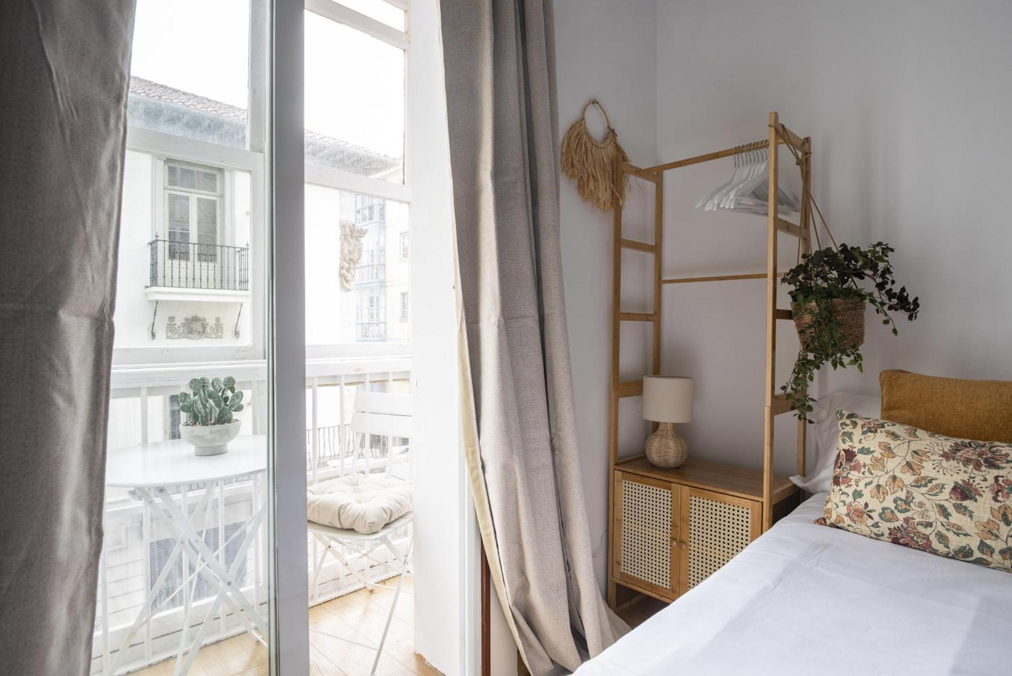 Bahia Charm In The Heart Of